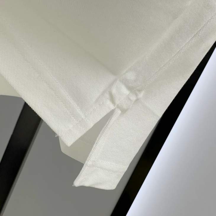 Dior Polo Shirts Short _SKUDiorM-3XLomtr13628476